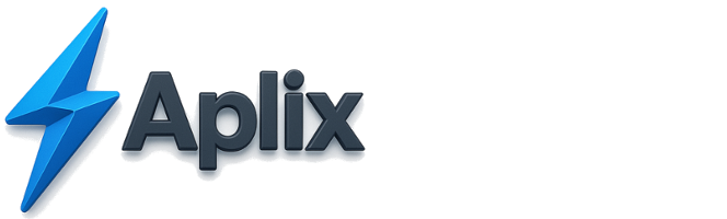 Türkiye Toptan Ucuz Elektrik Malzemesi